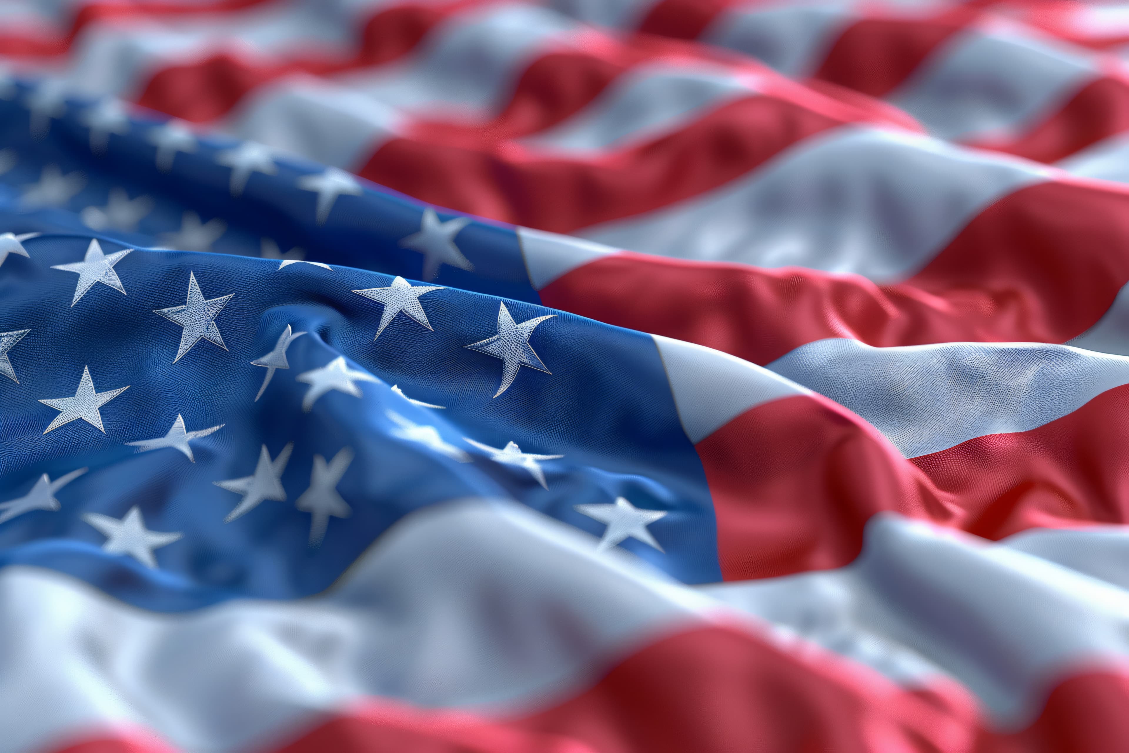 Supporting Those Who Served